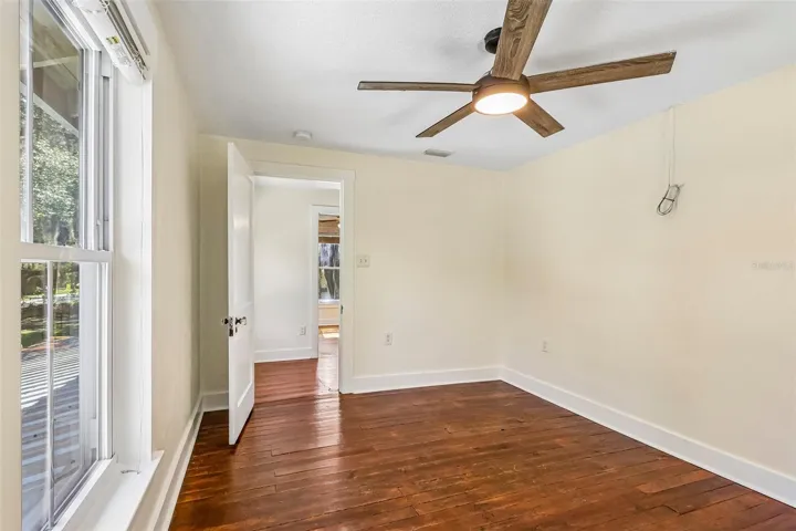 Bdrm 4
