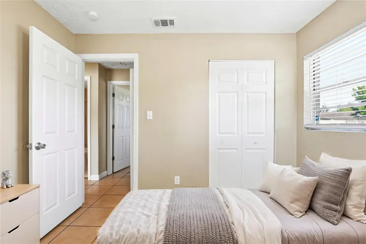 Virtually Staged