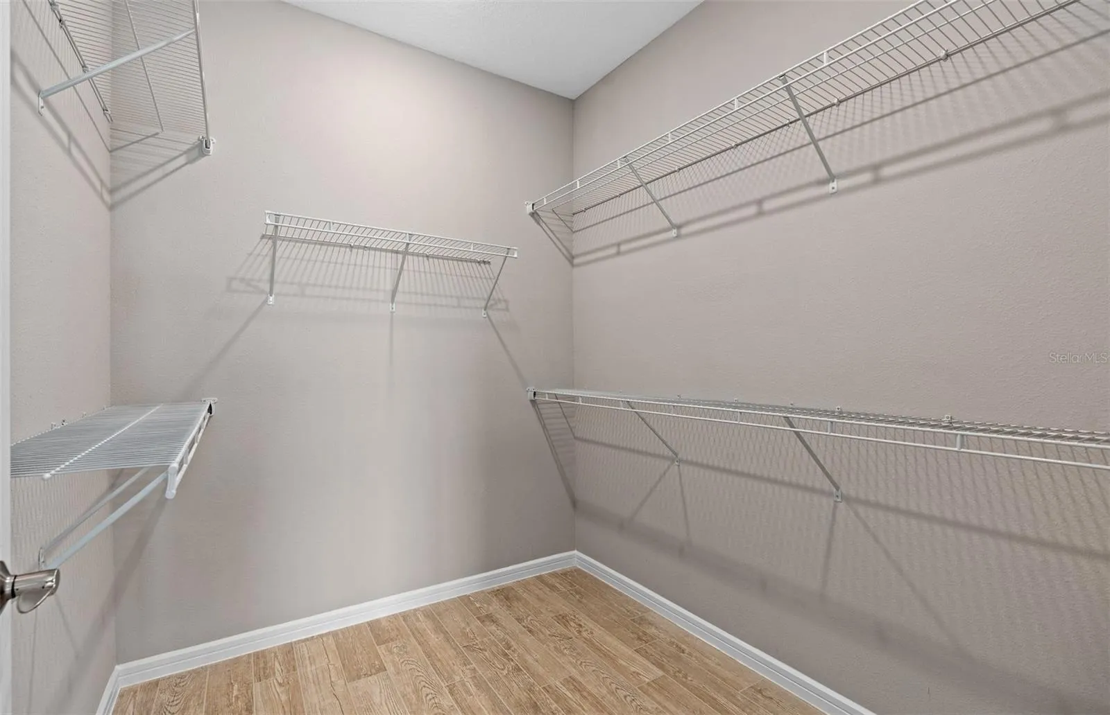 Model Home Design Only. Pictures and furnishings are for illustrative purposes only. Elevations, colors and options may vary. Furniture is for model home staging only.