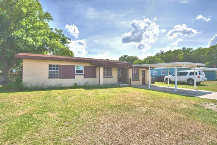 3006 Elm StreetWinter Haven, FL 33881