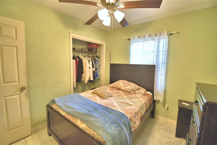 3006 Elm StreetWinter Haven, FL 33881