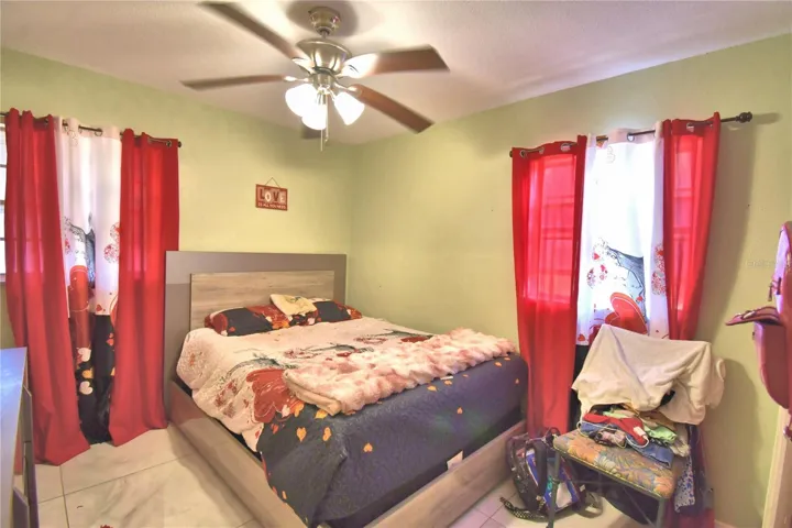 3006 Elm StreetWinter Haven, FL 33881