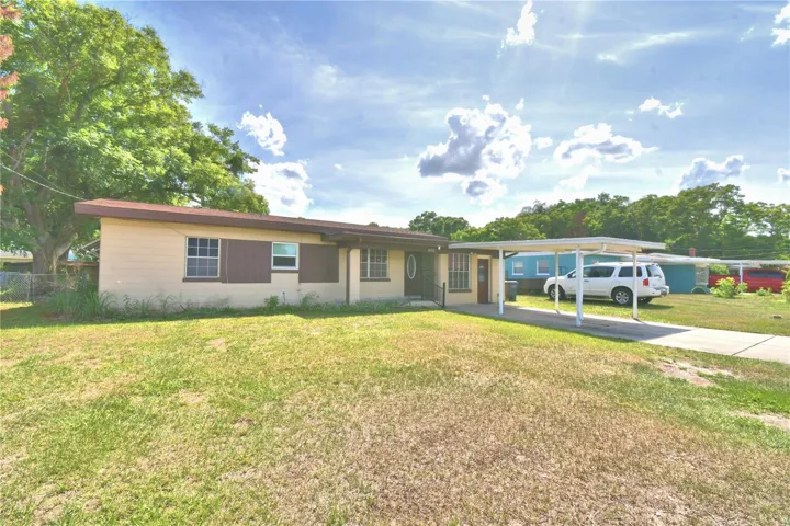 3006 Elm StreetWinter Haven, FL 33881