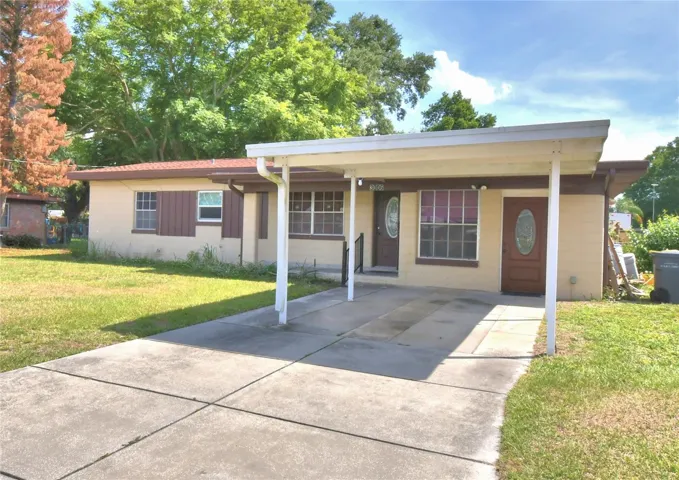 3006 Elm StreetWinter Haven, FL 33881