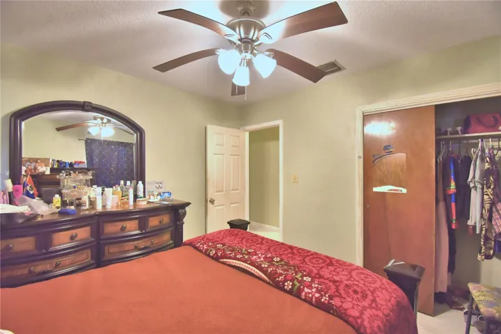 3006 Elm StreetWinter Haven, FL 33881