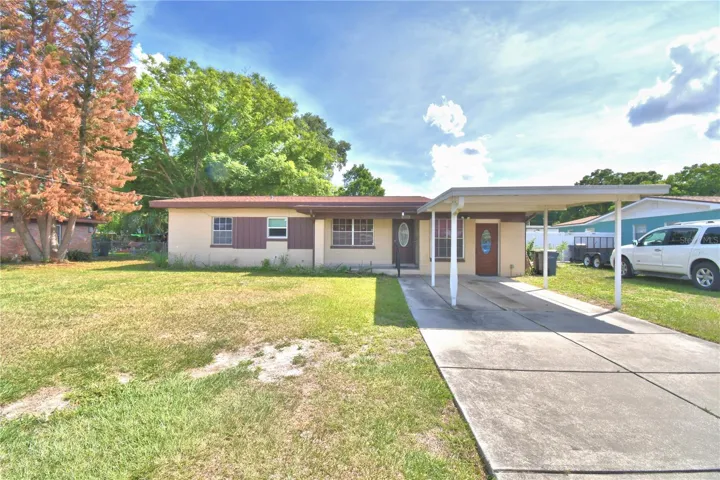 3006 Elm StreetWinter Haven, FL 33881