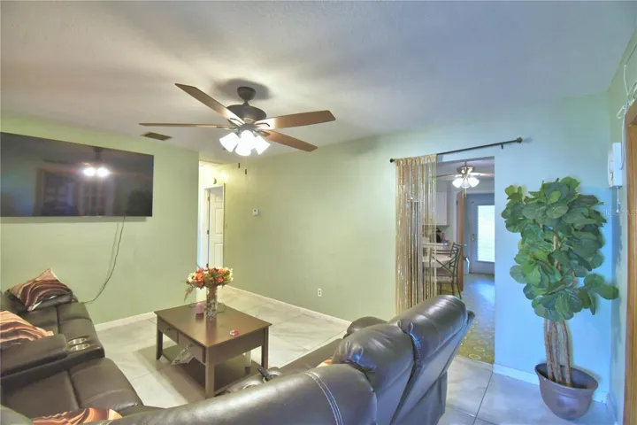 3006 Elm StreetWinter Haven, FL 33881