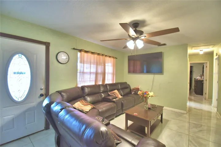 3006 Elm StreetWinter Haven, FL 33881
