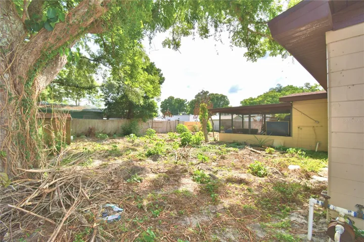 3006 Elm StreetWinter Haven, FL 33881