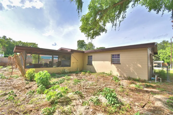 3006 Elm StreetWinter Haven, FL 33881