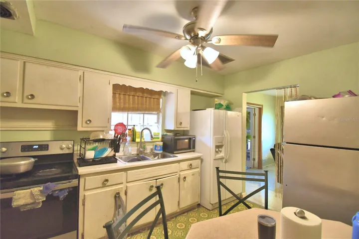 3006 Elm StreetWinter Haven, FL 33881