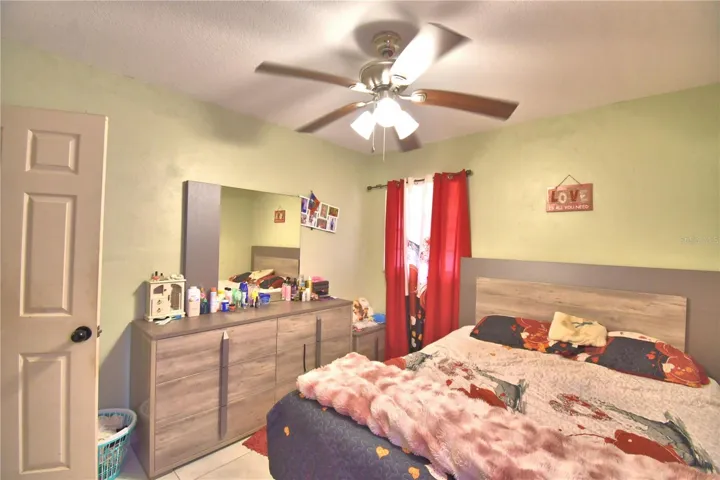 3006 Elm StreetWinter Haven, FL 33881