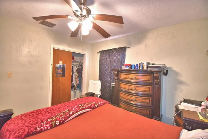 3006 Elm StreetWinter Haven, FL 33881