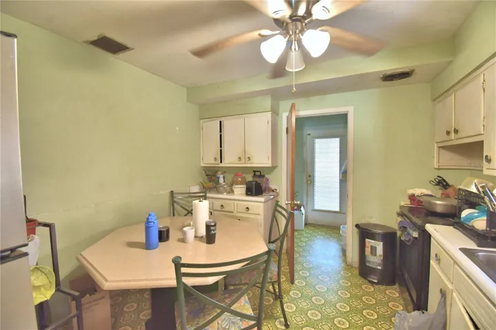 3006 Elm StreetWinter Haven, FL 33881