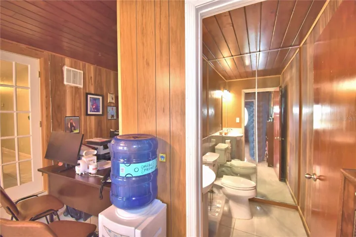 3006 Elm StreetWinter Haven, FL 33881