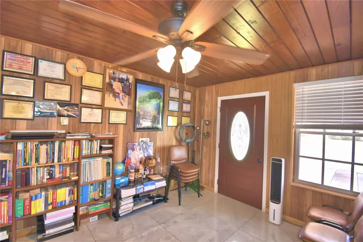 3006 Elm StreetWinter Haven, FL 33881