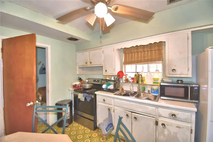 3006 Elm StreetWinter Haven, FL 33881