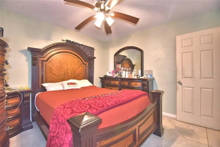 3006 Elm StreetWinter Haven, FL 33881