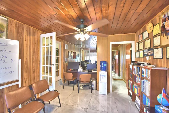 3006 Elm StreetWinter Haven, FL 33881
