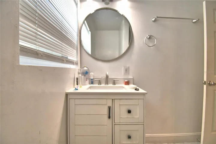 3006 Elm StreetWinter Haven, FL 33881