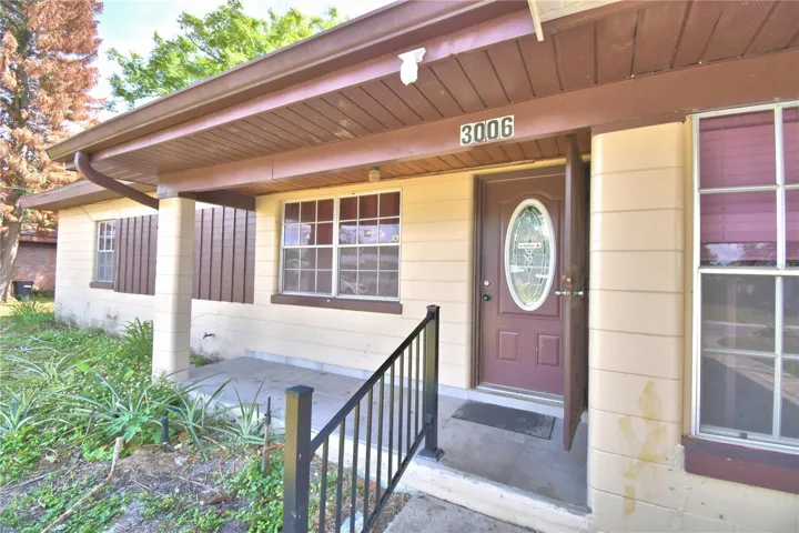 3006 Elm StreetWinter Haven, FL 33881