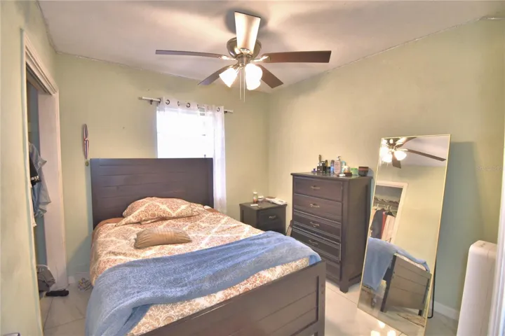 3006 Elm StreetWinter Haven, FL 33881