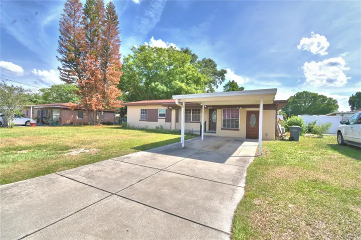 3006 Elm StreetWinter Haven, FL 33881