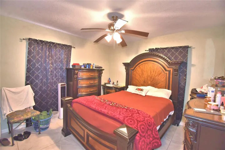 3006 Elm StreetWinter Haven, FL 33881