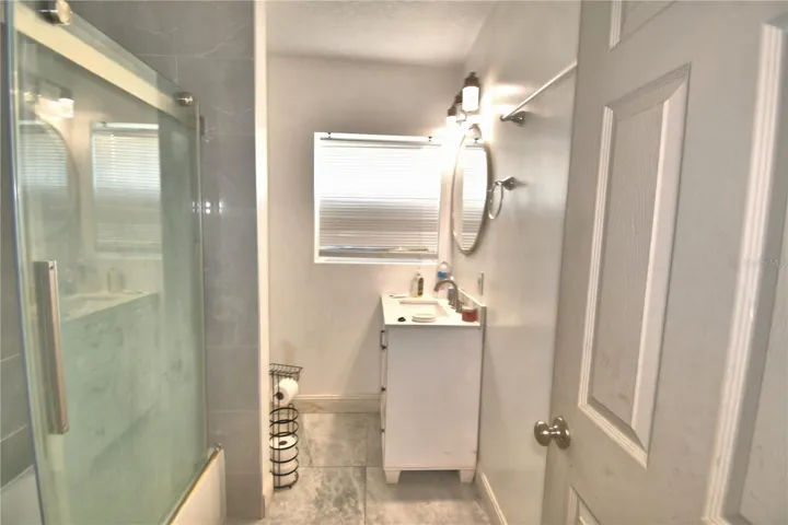 3006 Elm StreetWinter Haven, FL 33881
