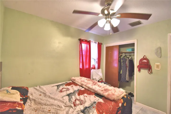 3006 Elm StreetWinter Haven, FL 33881