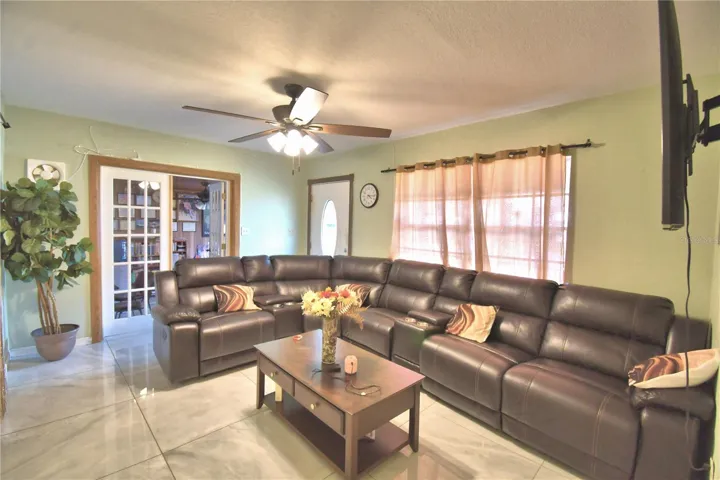 3006 Elm StreetWinter Haven, FL 33881