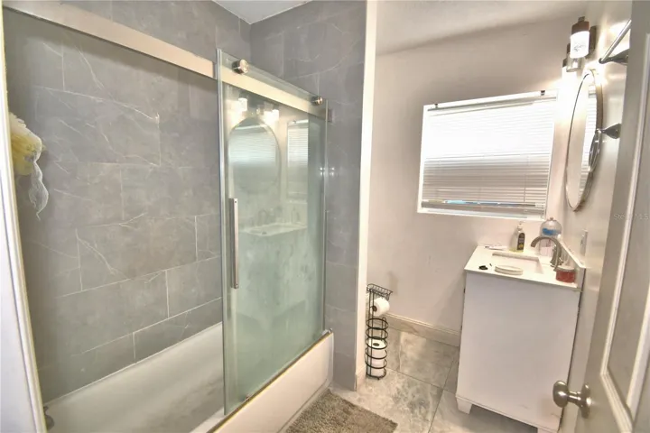 3006 Elm StreetWinter Haven, FL 33881