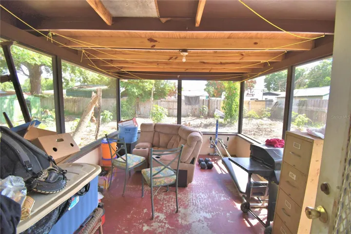 3006 Elm StreetWinter Haven, FL 33881