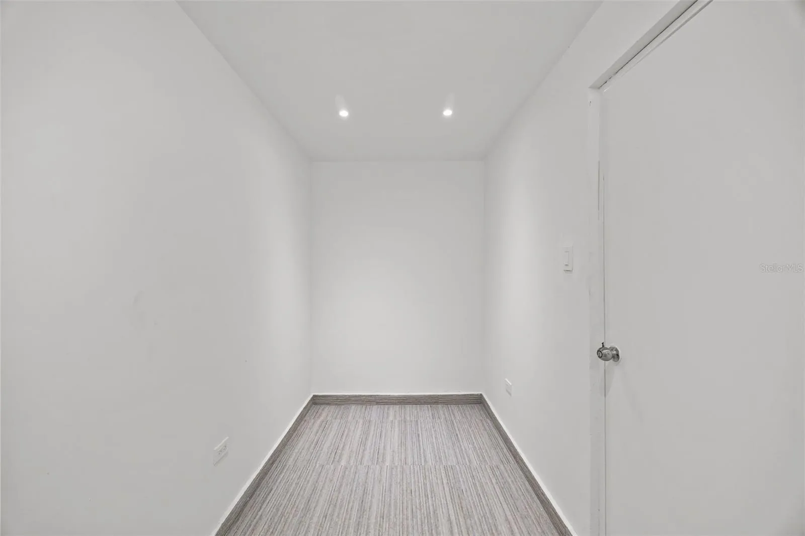 storage/office