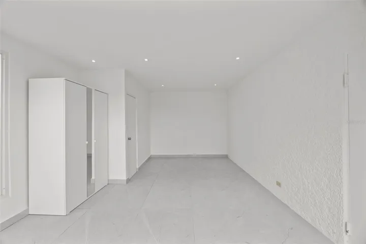 In-Laws attached to primary bedroom