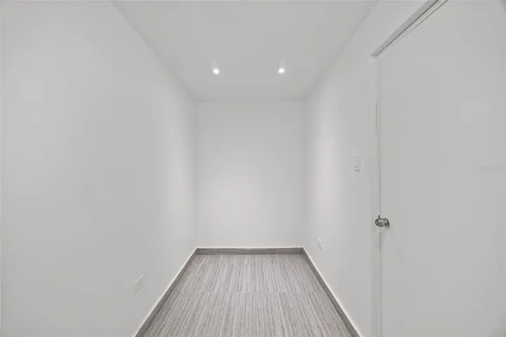 storage/office