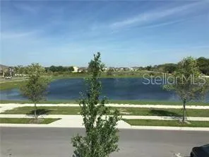 1170