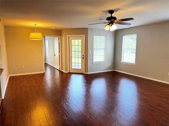 425 Summit Ridge Place, Unit 103, Longwood FL 32779 - Residences at Sabal Point