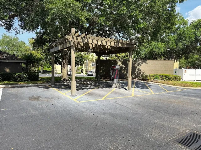 425 Summit Ridge Place, Unit 103, Longwood FL 32779 - Residences at Sabal Point