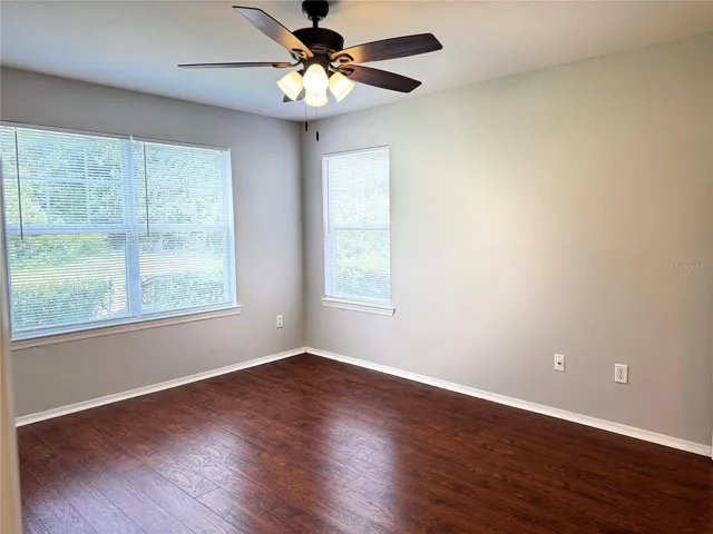 425 Summit Ridge Place, Unit 103, Longwood FL 32779 - Residences at Sabal Point