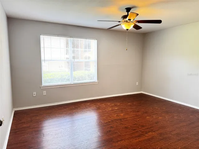 425 Summit Ridge Place, Unit 103, Longwood FL 32779 - Residences at Sabal Point