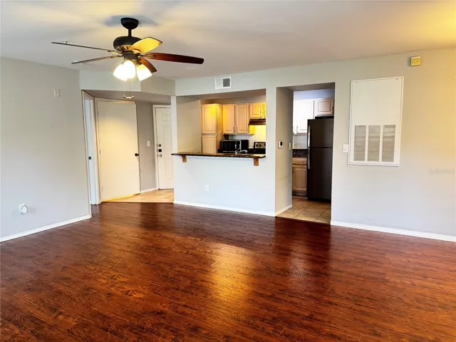 425 Summit Ridge Place, Unit 103, Longwood FL 32779 - Residences at Sabal Point