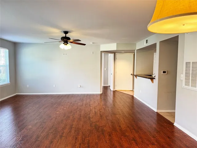 425 Summit Ridge Place, Unit 103, Longwood FL 32779 - Residences at Sabal Point