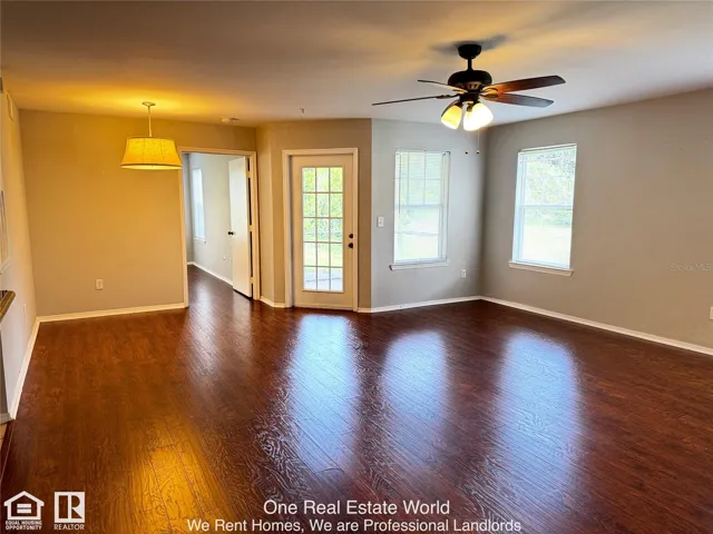 425 Summit Ridge Pl, #103 Longwood FL 32779