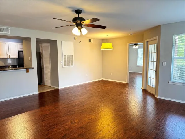 425 Summit Ridge Place, Unit 103, Longwood FL 32779 - Residences at Sabal Point