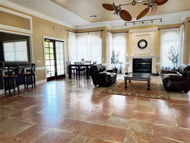 425 Summit Ridge Place, Unit 103, Longwood FL 32779 - Residences at Sabal Point