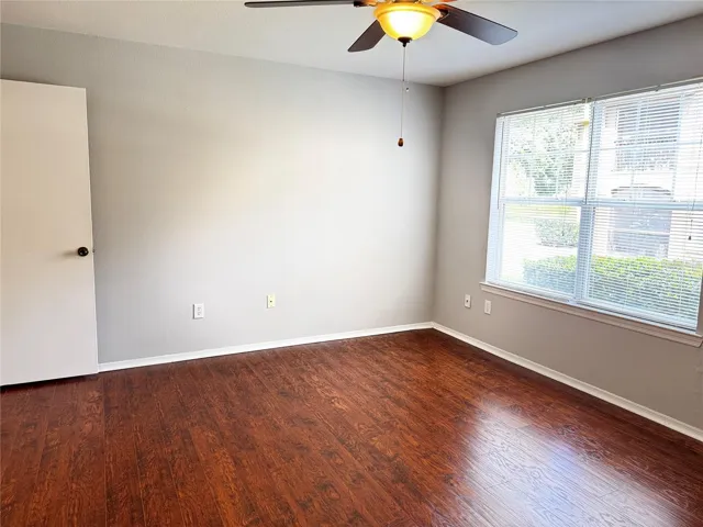 425 Summit Ridge Place, Unit 103, Longwood FL 32779 - Residences at Sabal Point