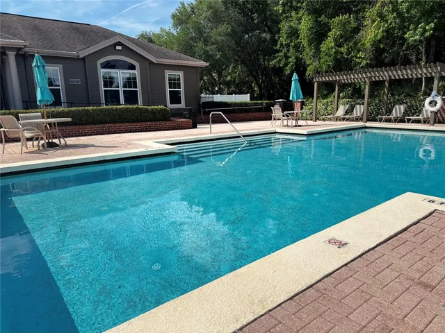 425 Summit Ridge Place, Unit 103, Longwood FL 32779 - Residences at Sabal Point