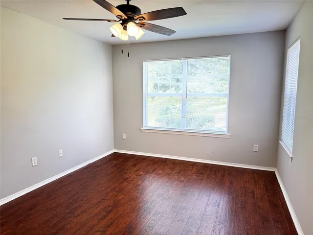 425 Summit Ridge Place, Unit 103, Longwood FL 32779 - Residences at Sabal Point
