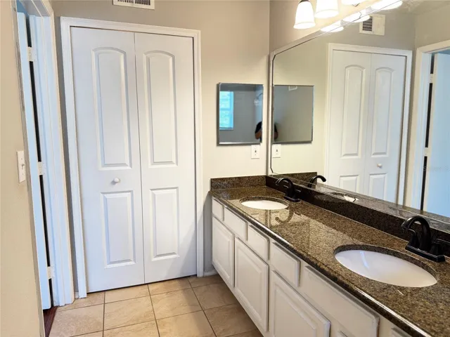 425 Summit Ridge Place, Unit 103, Longwood FL 32779 - Residences at Sabal Point